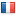 superdiet.fr hosted country